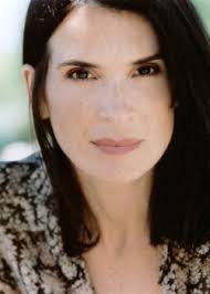 Episode 18, Season 3 : Transitions