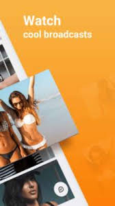 Are there any mobile chat rooms that are free? Flirtymania Live Anonymous Video Chat Rooms Apkonline