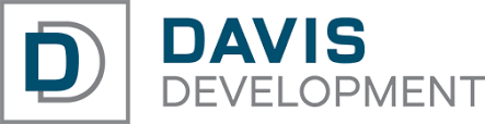 We were able to check off all the boxes when walking through the home. Davis Development
