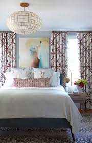 Opt for this bed design to give your bed a rustic glam touch. Bedroom Sophistication Pantone Tawny Port Interior Design By Rachel Reider Interiors Small Bedroom Interior Small Master Bedroom Chic Master Bedroom