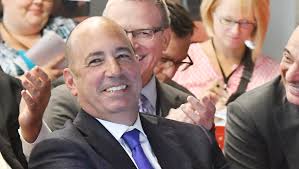 Matt Simoncini leaving Lear amid steady growth