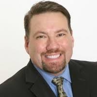 80+ "Kunze -private" profiles