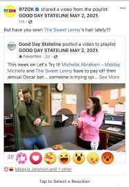 Facebook are constantly having small makeovers to their site but this one is a little more noticeable. Facebook Like Button Mystery Has Us Stumped