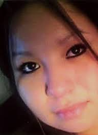 Obituary information for Angel Lee Bull Bear