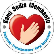 State health department denggi ministry of (malaysia) wikipedia. Logo Kkm