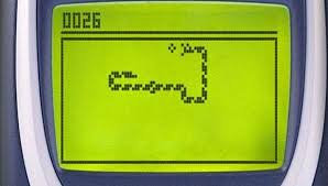 O un blog de algo. Galeria Asi Han Cambiado Los Juegos De Moviles Meristation