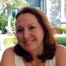 nevergiveup #danos #findyourpurpose #danoscareers