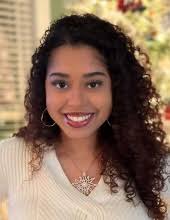 Obituary information for Zoie Elyse Cumbest