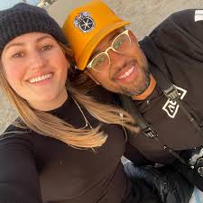 Jared Richmond (@itsjaredkyle) • Instagram photos and videos