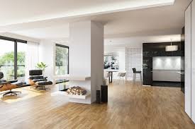 Alle wohnungen auf der projektseite: Inselstrasse Wohnung Am Hofgarten In Dusseldorf Pempelfort