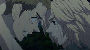 Tokyo revengers episode 6 subtitle indonesia 16 mei,2021. Pin Di Anime