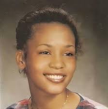 Mother and daughter to a gather again may they rest in peace