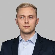 About InStaff: The team, the platform and the company