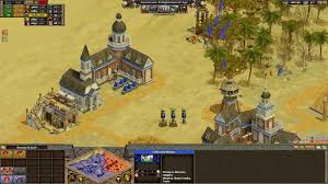 What do you think about rise of nations: Buy Rise Of Nations Extended Edition Steam Gift Ru Cis And Download