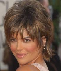 Paula Terrill (paulaterrill)