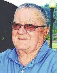 Donald Journey Obituary (2014)