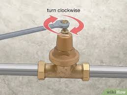 How to buy the best garden hose. Easy Ways To Increase Water Pressure In A Garden Hose 8 Steps