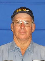 Bob Plock's Instagram, Twitter & Facebook