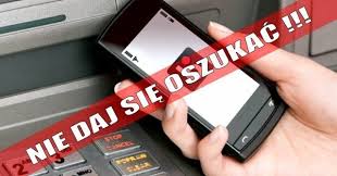 Posiadacze iphonów mogą czuć się bezpieczni. M4 0l8pxpiv5bm