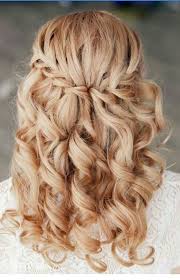pin by sevgi sag on flechtfrisuren hair styles long hair styles unique wedding hairstyles