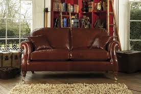 Was £2,778 now from £2,222.40. Parker Knoll Westbury 2 Seater Sofa 2 Seater Sofas Hunter Furnishing