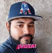 Estrellas de la Lucha Libre Azteca