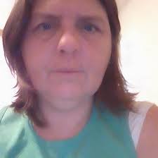 Reporting Potholes in Missouri for Repair