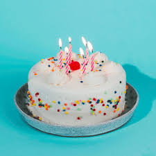 Birthday Cakes Gif The Cake Boutique Choose from 3200+ birthday cake graphic resources and download in the form of png, eps, ai or psd. birthday cakes gif the cake boutique