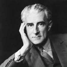 Mark Mummert directs @theworcesterchorus Women's Ensemble for a  Broadway-themed concert at Auburn's Riley-Pappas Pavilion this Thursday,  August 5 -- FREE and open to the public at 6PM! Don't forget to bring a