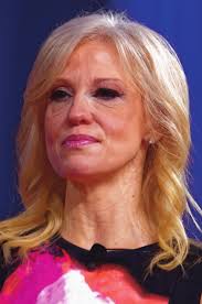 The Powerful of New Jersey