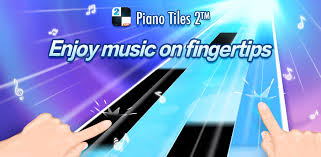 Intenta avanzar en el juego llegará en frente de usted . Piano Tiles 2 3 1 0 1132 Apk Mod For Android Apkses