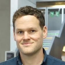 Enterprise Zones and Investment Zones: 'What works' for rural enterprise?