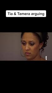 Khelif Tamara 2022 Fight