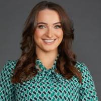 Natalie Dalton Email & Phone Number