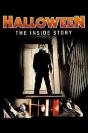 A(z) ha ölni kell (1996) online film megnézhető online a beküldött linkek megtekintése kattintásával! Halloween Teljes Film Magyarul Ingyen Hd Videa Filmek Online
