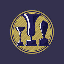 We have 1 cheats and tips on ps4. List Of Achievements And Trophies In Fifa 18 Fifa Football Gaming Wiki Fandom