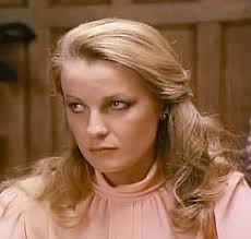 Who is Kate Trotter dating? Kate Trotter boyfriend, husband