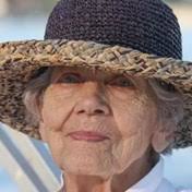 Search for Obituaries