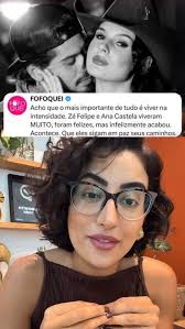 Vocês deviam aprender com a Ana Castela, isso sim., A garota de 22 anos  dando um pau de responsabilidade em mulheres adultas e incríveis que temos  aqui., Será que “ter pouca audiência” não é a ...