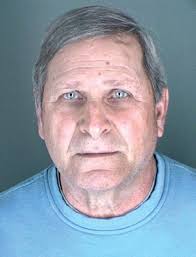 Pair charged with selling Boulder agricultural water to frackers