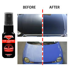 Today, cactus car wash has seven successful locations in ft. Car Type Lacquer Anti Coating Ceramic Auto Paint Scratch Cleaner Aliexpress 30 50ml Polishing Liquid Crystal Auto Paint Plating Care Wash All Purpose Spray