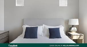 Image result for Craig 4201