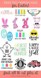 Pin On Cricut Projects