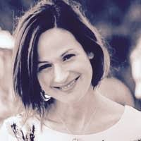 Danielle Mckeon's Instagram, Twitter & Facebook