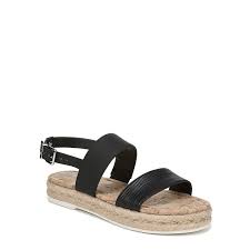 Womens Ani Espadrille Sandal In 2019 Espadrille Sandals