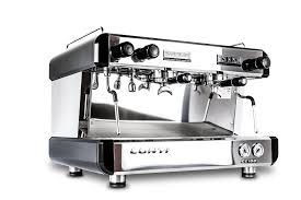Maybe you would like to learn more about one of these? Coffee Machine Rental Glasgow Copper Black Coffee