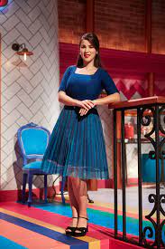 So just to clear up any lingering curiosities viewers might have: Rachel Khoo S Feet Wikifeet
