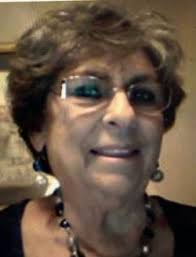 Jean Brogdon McKenzie (1943-2024)