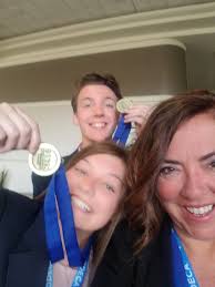 Ronda Middleton (@RondaMiddleton7)