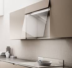Pin En Kitchen